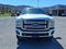 2014 Ford F-250SD Platinum