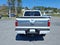 2014 Ford F-250SD Platinum