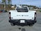 2022 Ford F-250SD King Ranch