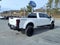 2022 Ford F-250SD King Ranch