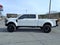 2022 Ford F-250SD King Ranch