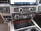 2022 Ford F-250SD King Ranch