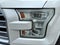 2017 Ford F-150 Limited