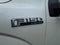 2017 Ford F-150 Limited