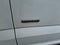 2017 Ford F-150 Limited
