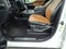 2017 Ford F-150 Limited