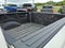 2017 Ford F-150 Limited