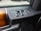 2017 Ford F-150 Limited