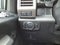 2017 Ford F-150 Limited