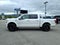 2017 Ford F-150 Limited