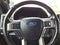 2017 Ford F-150 Limited