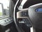 2017 Ford F-150 Limited