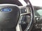 2017 Ford F-150 Limited