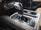 2017 Ford F-150 Limited