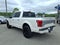 2017 Ford F-150 Limited