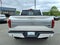 2017 Ford F-150 Limited