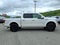 2017 Ford F-150 Limited