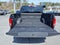 2020 Ford F-150 Limited