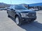 2020 Ford F-150 Limited
