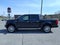 2020 Ford F-150 Limited