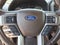 2020 Ford F-150 Limited