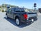 2020 Ford F-150 Limited