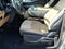 2023 Ford F-150 XLT 4wd Supercrew