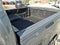 2023 Ford F-150 XLT 4wd Supercrew