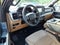 2023 Ford F-150 XLT 4wd Supercrew