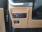 2023 Ford F-150 XLT 4wd Supercrew