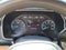 2023 Ford F-150 XLT 4wd Supercrew