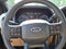 2023 Ford F-150 XLT 4wd Supercrew