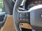 2023 Ford F-150 XLT 4wd Supercrew