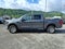 2023 Ford F-150 XLT 4wd Supercrew
