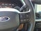 2023 Ford F-150 XLT 4wd Supercrew