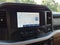 2023 Ford F-150 XLT 4wd Supercrew