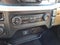 2023 Ford F-150 XLT 4wd Supercrew