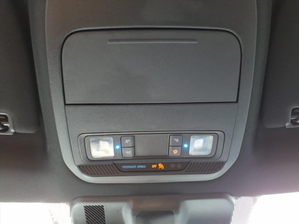 2023 Ford F-150 XLT 4wd Supercrew