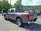 2023 Ford F-150 XLT 4wd Supercrew
