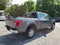 2023 Ford F-150 XLT 4wd Supercrew