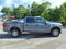 2023 Ford F-150 XLT 4wd Supercrew