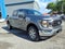 2023 Ford F-150 XLT 4wd Supercrew