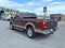2010 Ford F-250SD Lariat