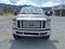 2010 Ford F-250SD Lariat