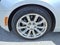 2017 Cadillac ATS 2.0L Turbo Luxury