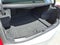 2017 Cadillac ATS 2.0L Turbo Luxury
