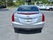 2017 Cadillac ATS 2.0L Turbo Luxury