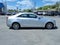 2017 Cadillac ATS 2.0L Turbo Luxury