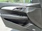 2017 Cadillac ATS 2.0L Turbo Luxury