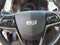 2017 Cadillac ATS 2.0L Turbo Luxury